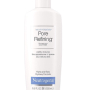 Neutrogena logo